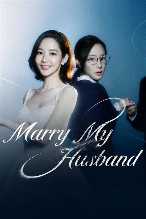 marry my husband season 1 episode 5|marry my husband ep 5 kissasian.